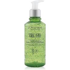 Facial Cleansing L'Occitane Gel-to-Foam Facial Cleanser 6.8fl oz