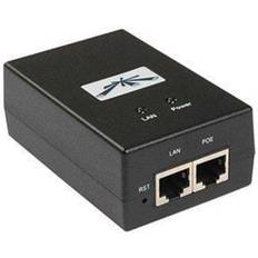 Ubiquiti POE-48-24W-G