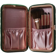 Charlotte Tilbury Hollywood Mini Brush Set 4-pack