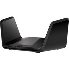 Netgear Wi-Fi 6 (802.11ax) Routers Netgear Nighthawk Tri-Band AX8 8-Stream AX6600 RAX70