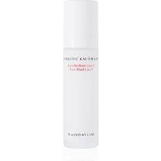 Susanne Kaufmann Face Fluid Line F 50ml