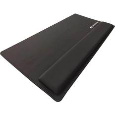 Desk Pad Pro XXL