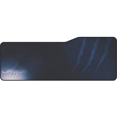 Tapis de souris Hama Tapis De Souris Gaming Lethality 300 Speed