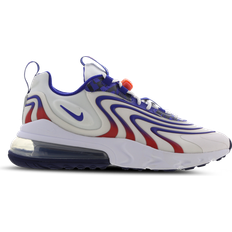 Nike Air Max 270 React ENG 'USA' - White Men's