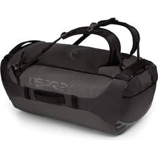 Osprey duffel 95 Osprey Transporter 95 - Black