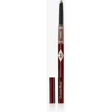 Charlotte Tilbury Eyebrow Products Charlotte Tilbury Brow Lift Eyebrow Pencil Fair Brow