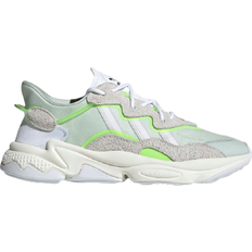 adidas Ozweego M - Dash Green/Cloud White/Signal Green