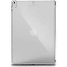 Half Shell for iPad 10.2