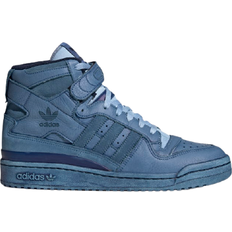 Adidas Forum 84 Hi 'Indigo Dye - Blue Men's