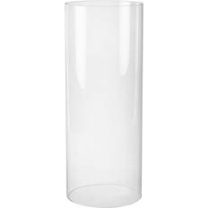 Design House Stockholm Spare Glass for Lotus Candle & Accessory