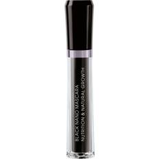 M2 Beauté Black Nano Máscara 6ml