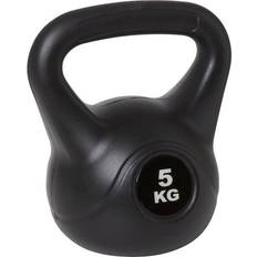 Kettlebell 5kg Endurance Kettlebell 5kg