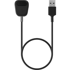 Charge 4 Charging Cable