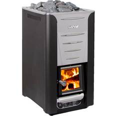 26 Pro WKP260