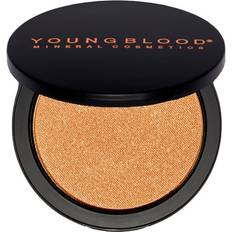 Light Reflecting Highlighter Aurora