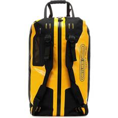 Ortlieb Duffle 85 RS