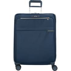 Briggs & Riley Baseline Medium Expandable 64cm