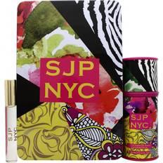 Sarah Jessica Parker NYC Gift Set EdP 100ml + EdP 10ml