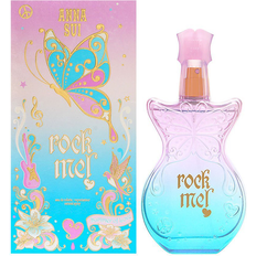 Anna Sui Rock Me! Summer of Love EdT 30ml