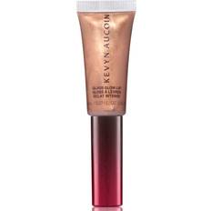 Kevyn Aucoin Glass Glow Lip Gloss Spectrum Bronze