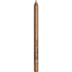 NYX Epic Wear Liner Sticks Glided Taupe