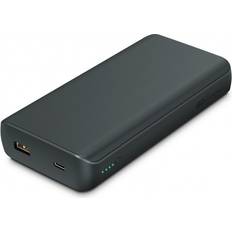 Powerbank power delivery GP Batteries Powerbank 20.000 mAh Power Delivery 65W