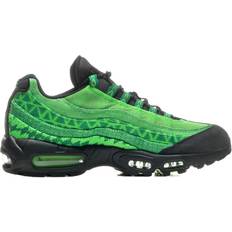 Nike Air Max 95 M - Pine Green/Sub Lime/White/Black