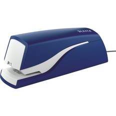 Leitz 5532 Electric Stapler NeXXt