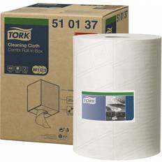 Tork Cleaning Cloth (510137)