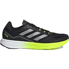 Adidas Sl20 Negro Fluor Fw9156