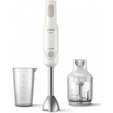 0.5 L Stavmiksere Philips Daily Collection ProMix HR2535/00