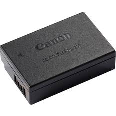 Canon DR-E17