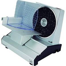CF1053