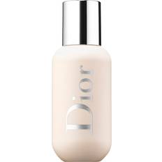 Dior Face Primers Dior Backstage Face & Body Primer #001 Universal