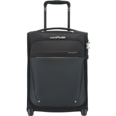 Wizz Air Cabin Bags Samsonite B-Lite Icon Upright 45cm