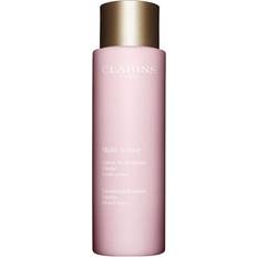 Clarins Toners Clarins Multi-Active Treatment Essence 200ml