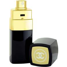 Eau de Toilette Chanel No.5 EdT Refillable 50ml