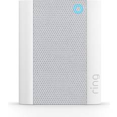 Chime Gen 2