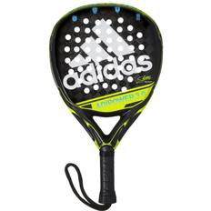 385.0 g Palas de Padel Adidas Adipower 3.0