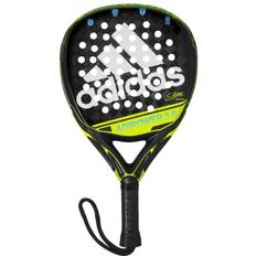 Adidas adipower padel adidas Adipower 3.0