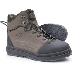 Best Wading Boots Vision Koski Wading Boot