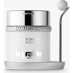 La Prairie Cuidado facial La Prairie White Caviar Illuminating Eye Cream 20ml