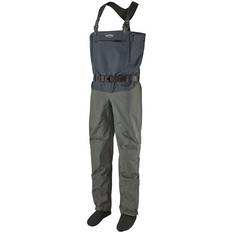 Patagonia Swiftcurrent Expedition Wader