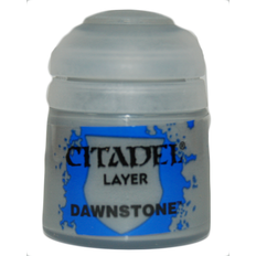 Dawnstone 12ml