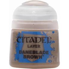 Baneblade Baneblade Brown 12ml