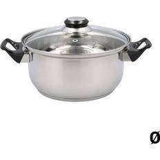 Quid Habitat med låg 20cm
