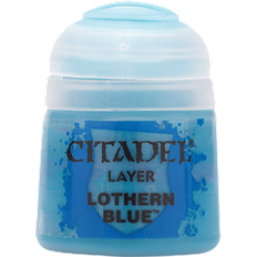 Lothern Blue 12ml