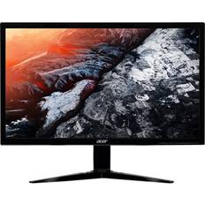 Monitor Acer KG241Q