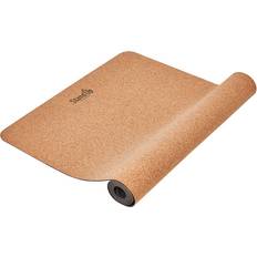 Active Exercise Mat 3mm