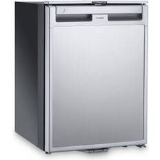 Minibar Dometic CoolMatic CRP 40 Rostfritt stål